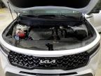 2023 Kia Sorento Ex на продаже в Chambersburg, PA - Rear End