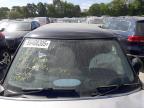 2007 MINI COOPER for sale at Copart WOLVERHAMPTON