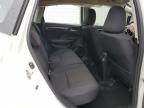 2020 Honda Fit Sport de vânzare în Lansing, MI - Front End