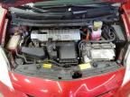 2012 Toyota Prius  for Sale in Wheeling, IL - Rear End