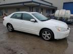 2004 Honda Accord Ex for Sale in Ellwood City, PA - Front End