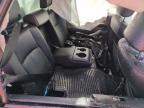 2024 Toyota 4Runner Sr5 Premium იყიდება Littleton-ში, CO - Rollover