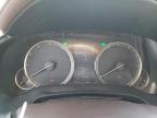 2018 Lexus Rx 350 L for Sale in Louisville, KY - Water/Flood