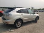 2005 Lexus Rx 330 на продаже в Earlington, KY - Front End