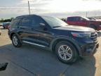 2020 Ford Explorer Xlt for Sale in Grand Prairie, TX - Normal Wear