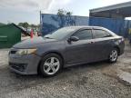 Riverview, FL에서 판매 중인 2012 Toyota Camry Base - Front End