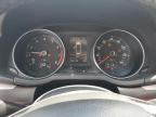 2017 Volkswagen Passat R-Line en Venta en Gaston, SC - Front End