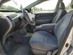 2006 Toyota Prius  للبيع في Graham، WA - Front End