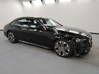 2025 Mercedes-Benz E 350 4Matic იყიდება Wheeling-ში, IL - Front End