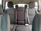 2017 Nissan Pathfinder S იყიდება Grand Prairie-ში, TX - Front End