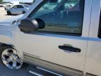 2013 Chevrolet Silverado K1500 Lt за продажба в Anderson, CA - Front End