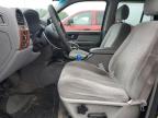 2006 Isuzu Ascender S за продажба в Glassboro, NJ - Front End