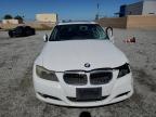 2011 Bmw 328 I Sulev for Sale in Mentone, CA - All Over