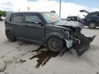 2008 Toyota Scion Xb zu verkaufen in Lebanon, TN - Front End