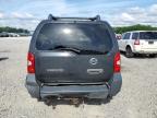 2008 Nissan Xterra Off Road на продаже в Memphis, TN - Rear End