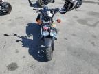 2023 Honda Nps50  en Venta en Colton, CA - Minor Dent/Scratches