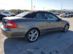 2008 Mercedes-Benz Clk 350 for Sale in Las Vegas, NV - Front End