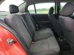 2010 Chevrolet Cobalt 1Lt na sprzedaż w Columbia Station, OH - Side