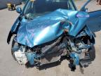 2014 Mitsubishi Outlander Sport Es for Sale in Duryea, PA - Front End