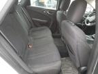 2015 CHRYSLER 200 LX à vendre chez Copart ON - TORONTO