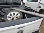 2019 Ram 1500 Big Horn/Lone Star იყიდება Lansing-ში, MI - Side