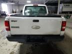 2009 Ford Ranger  for Sale in Columbus, OH - All Over