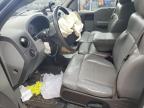 2005 Ford F150  იყიდება Mocksville-ში, NC - Front End