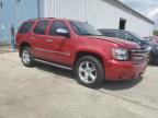 2012 Chevrolet Tahoe K1500 Ltz for Sale in Windsor, NJ - Front End