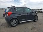 2021 Chevrolet Spark Activ zu verkaufen in Brookhaven, NY - Front End
