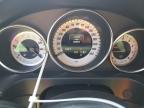 2014 Mercedes-Benz E 350   de vânzare în Harleyville, SC - Front End