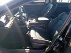 2025 Kia K5 Ex for Sale in Grand Prairie, TX - Rear End