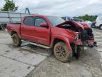 2020 Toyota Tacoma Double Cab იყიდება Walton-ში, KY - Front End