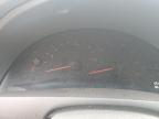 2009 Toyota Camry Base for Sale in Albany, NY - Front End