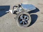 2007 Toyota 4Runner Limited na sprzedaż w Harleyville, SC - Rollover