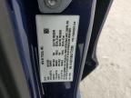 2020 Tesla Model 3  for Sale in Mendon, MA - Front End
