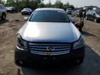 2006 Infiniti M45 Base de vânzare în Baltimore, MD - Front End