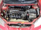 2007 Toyota Corolla Matrix Xr for Sale in Tulsa, OK - Mechanical