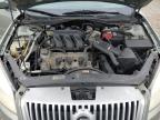 2008 Mercury Milan Premier zu verkaufen in Walton, KY - Side