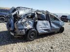 2007 Toyota Sienna Ce იყიდება Magna-ში, UT - Rollover