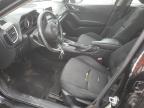 2014 Mazda 3 Touring for Sale in Windsor, NJ - Front End