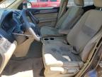 2009 Honda Cr-V Ex for Sale in Elgin, IL - Front End