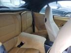 2002 Porsche 911 Carrera 2 for Sale in Louisville, KY - Mechanical