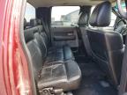 2005 Ford F150 Supercrew en Venta en Portland, MI - Side