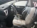 2017 Toyota Corolla L იყიდება Baltimore-ში, MD - Front End