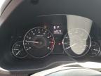 2012 Subaru Outback 2.5I Premium for Sale in Portland, OR - Side