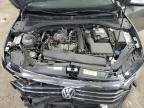 2021 Volkswagen Jetta S იყიდება Franklin-ში, WI - Front End