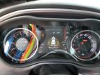 2021 Dodge Challenger R/T Scat Pack للبيع في Houston، TX - Front End