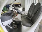 2002 Global Electric Motors 825  zu verkaufen in Albany, NY - Front End