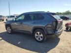 2021 Toyota Rav4 Xle for Sale in Newton, AL - Rear End