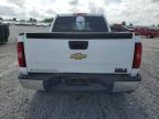 2010 Chevrolet Silverado K1500 Lt de vânzare în Earlington, KY - Mechanical